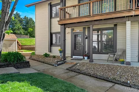 Other - 154 Beard Dr #A, Eureka, MO 63025 photo 1 of 9