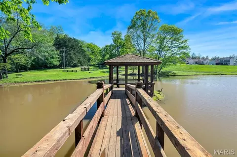 Other - 154 Beard Dr #A, Eureka, MO 63025 photo 9 of 9