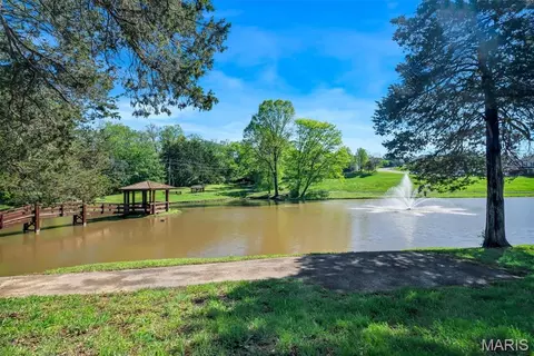 View/Area - 154 Beard Dr #A, Eureka, MO 63025 photo 1 of 2