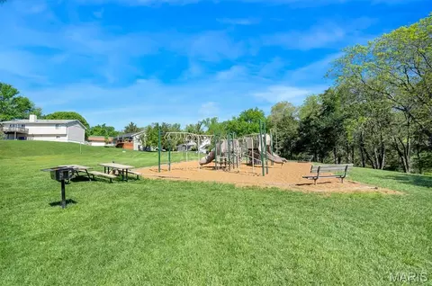 Other - 154 Beard Dr #A, Eureka, MO 63025 photo 8 of 9