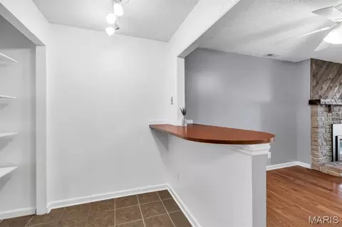 Other - 154 Beard Dr #A, Eureka, MO 63025 photo 4 of 9