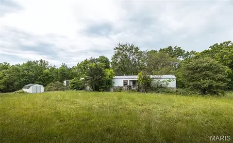 10453 Maries Road 332, Vienna, MO 65582