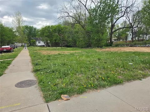 105 S Hanover St, Cape Girardeau, MO 63703