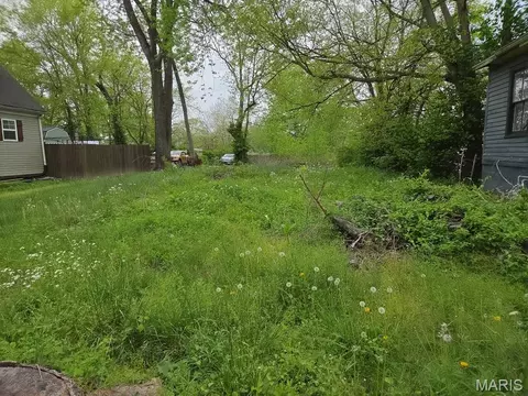 513 S Benton St, Cape Girardeau, MO 63703
