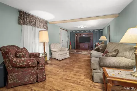 Other - 6379 Highway Jj, Sullivan, MO 63080 photo 3 of 7