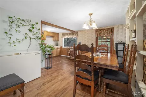 Dining - 6379 Highway Jj, Sullivan, MO 63080 photo 3 of 3