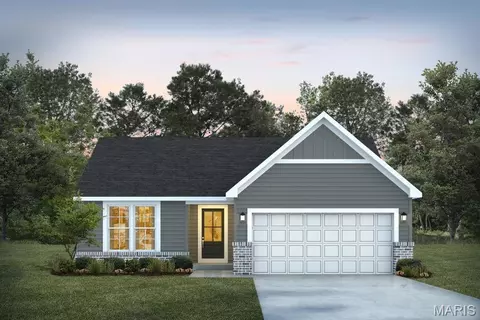 1 Tbb Dillon The Highlands, Washington, MO 63090