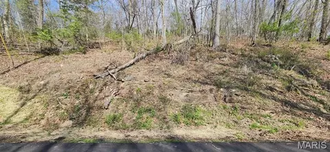 1884 N Lake Sherwood Dr, Marthasville, MO 63357