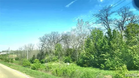 810 Whitcomb Woods Dr, Troy, MO 63379 photo 3