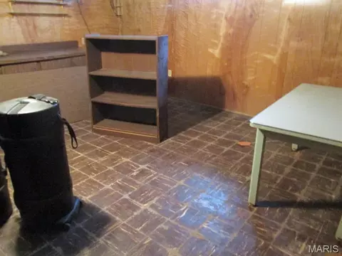 Other - 410 S Oak St, Union, MO 63084 photo 6 of 7
