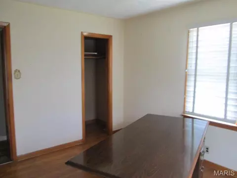 Bedroom - 410 S Oak St, Union, MO 63084 photo 4 of 4