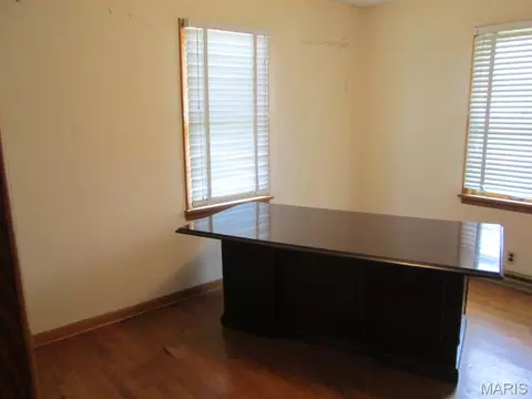 Other - 410 S Oak St, Union, MO 63084 photo 3 of 7