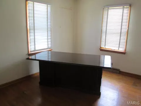 Other - 410 S Oak St, Union, MO 63084 photo 2 of 7