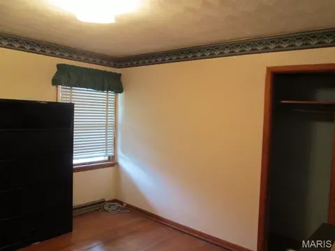Other - 410 S Oak St, Union, MO 63084 photo 1 of 7