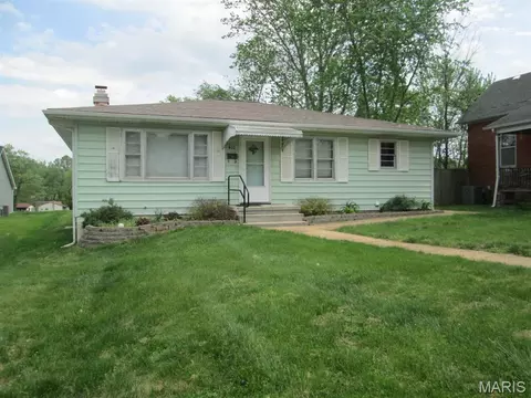 Other - 410 S Oak St, Union, MO 63084 photo 7 of 7