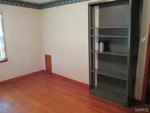 Bedroom - 410 S Oak St, Union, MO 63084 photo 1 of 4
