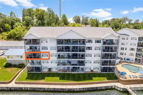 18041 Blue Anchor Dr #434, Gravois Mills, MO 65037