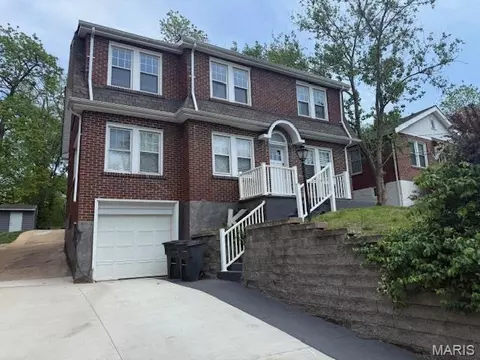 7339 Arlington Dr, Richmond Heights, MO 63117