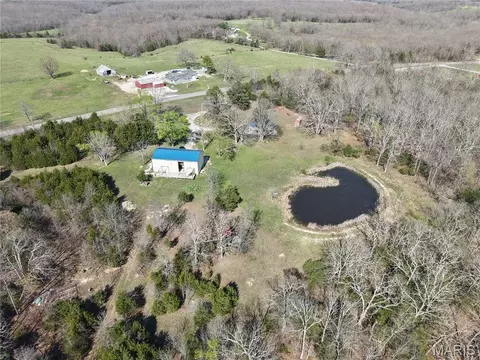 19219 133 Hwy, Dixon, MO 65459
