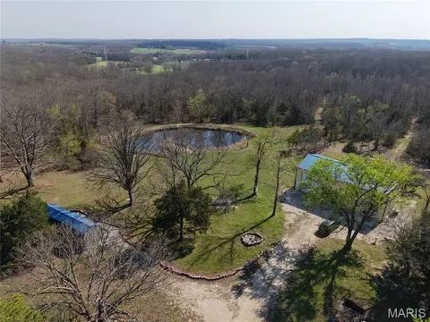 19219 133 Hwy, Dixon, MO 65459