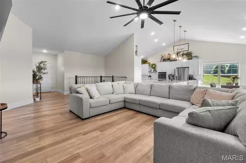 Other - 1006 Saddlebrooke Rdg, Jackson, MO 63755 photo 7 of 13