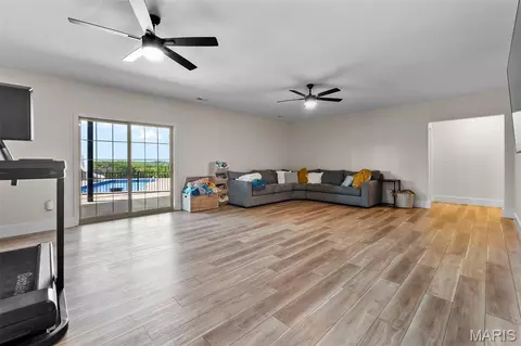 Other - 1006 Saddlebrooke Rdg, Jackson, MO 63755 photo 10 of 13