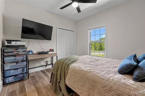 Bedroom - 1006 Saddlebrooke Rdg, Jackson, MO 63755 photo 1 of 9