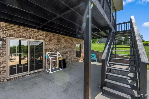 Other - 1006 Saddlebrooke Rdg, Jackson, MO 63755 photo 5 of 13