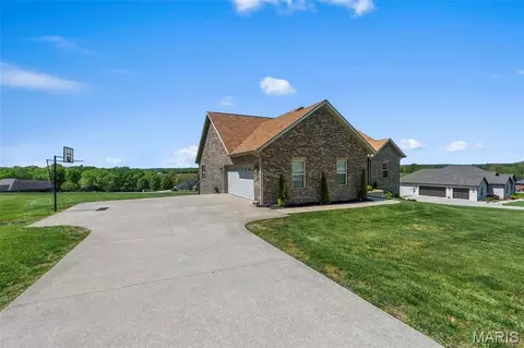 Other - 1006 Saddlebrooke Rdg, Jackson, MO 63755 photo 2 of 13