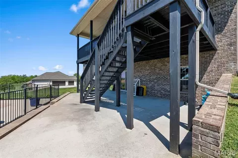 Other - 1006 Saddlebrooke Rdg, Jackson, MO 63755 photo 4 of 13