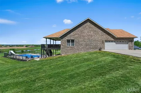 Other - 1006 Saddlebrooke Rdg, Jackson, MO 63755 photo 3 of 13