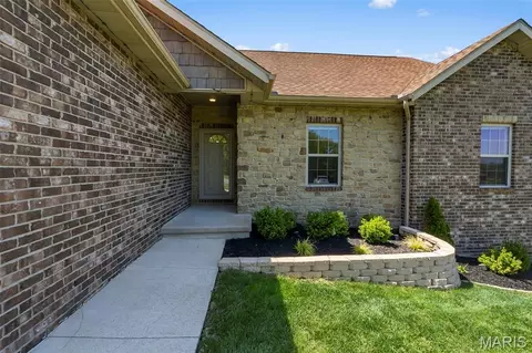 Other - 1006 Saddlebrooke Rdg, Jackson, MO 63755 photo 1 of 13