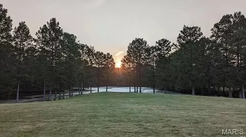 0 Deer Run Dr, Alton, IL 62002