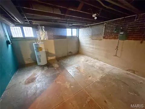 Other - 7218 Normandy Pl, Normandy, MO 63121 photo 6 of 8