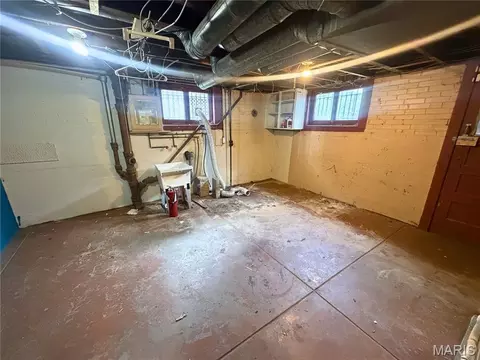 Other - 7218 Normandy Pl, Normandy, MO 63121 photo 5 of 8
