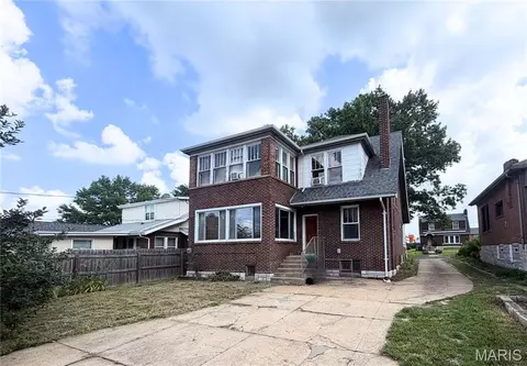 Other - 7218 Normandy Pl, Normandy, MO 63121 photo 1 of 8