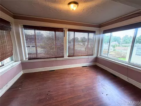 Other - 7218 Normandy Pl, Normandy, MO 63121 photo 2 of 8