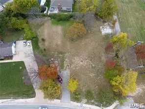 14685 Clayton Rd, Ballwin, MO 63011