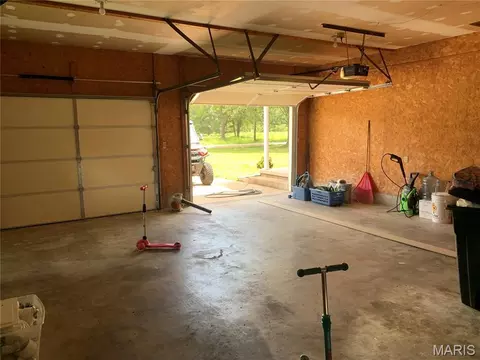 Other - 1006 Bridge Rd, Belle, MO 65013 photo 1 of 2
