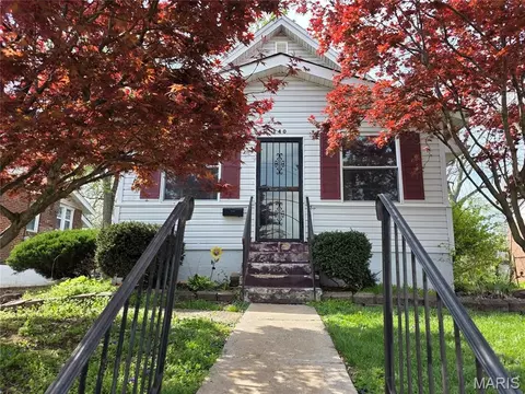 340 Madison Ave, Saint Louis, MO 63119