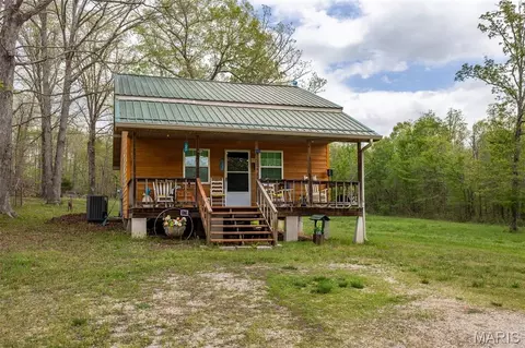 650 Ripley Jj-2, Fairdealing, MO 63939