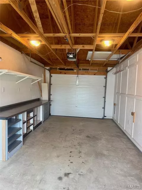 Other - 27464 327th Ave, La Grange, MO 63448 photo 2 of 3