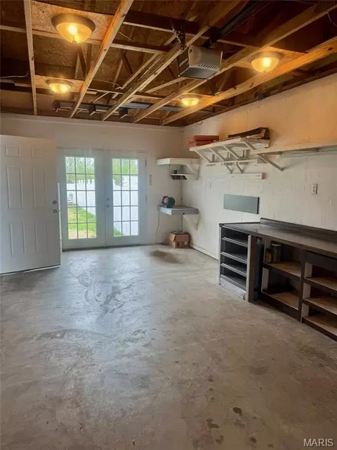 Other - 27464 327th Ave, La Grange, MO 63448 photo 1 of 3