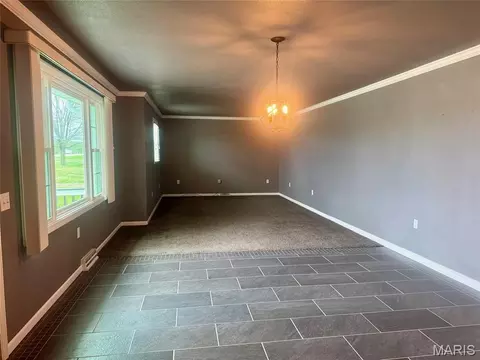 Living - 27464 327th Ave, La Grange, MO 63448 photo 1 of 1
