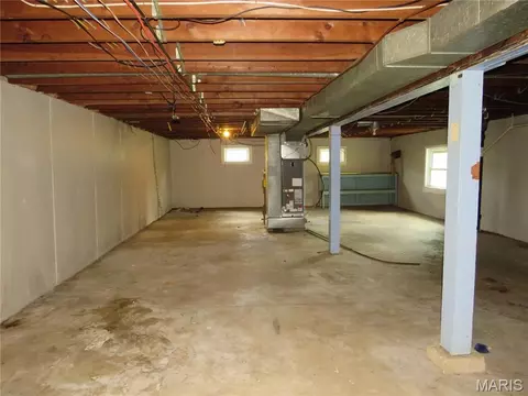 Other - 7267 Highway 47, Union, MO 63084 photo 3 of 9