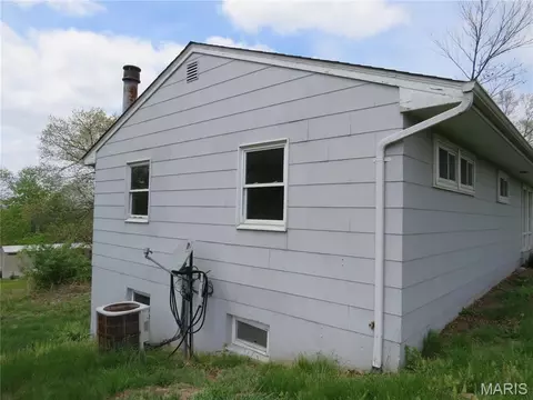 Other - 7267 Highway 47, Union, MO 63084 photo 2 of 9