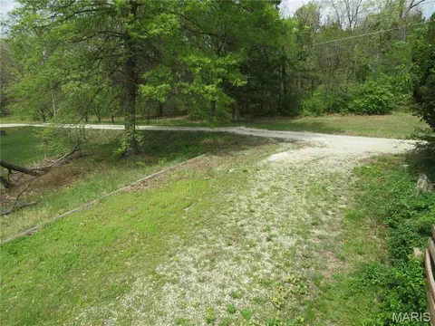 Exterior - 7267 Highway 47, Union, MO 63084 photo 4 of 4