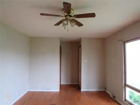 Living - 7267 Highway 47, Union, MO 63084 photo 1 of 1