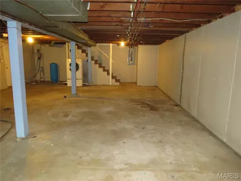Other - 7267 Highway 47, Union, MO 63084 photo 9 of 9