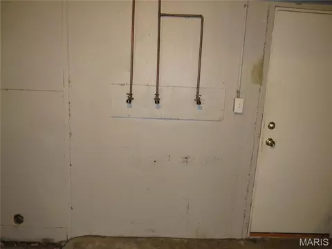 Other - 7267 Highway 47, Union, MO 63084 photo 6 of 9